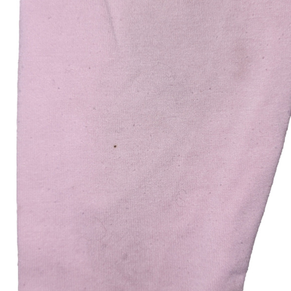 GARANIMALS Pink Skort with Bubblegum Pink Leggings - Picture 2 of 3